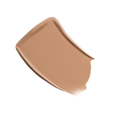 les beiges healthy glow foundation hydration and longwear b60 1fl oz basic texture 184732 88.jpg