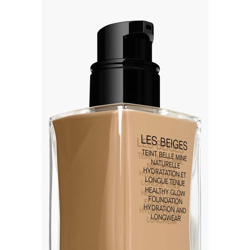 les beiges healthy glow foundation hydration and longwear bd61 1fl oz packshot alternative v1 184744.jpg