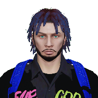 3805e036e2a6.png