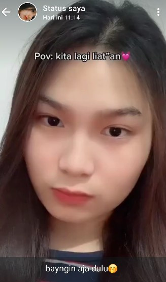 Screenshot 100.jpg