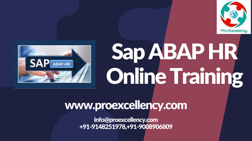 Sap ABAP HR Online Training image (2).png