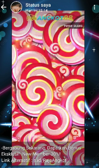 Screenshot 99.jpg