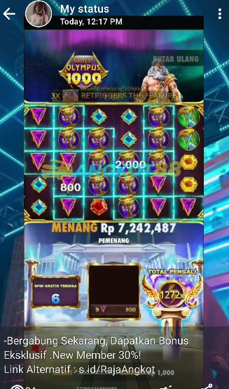Screenshot 107.jpg