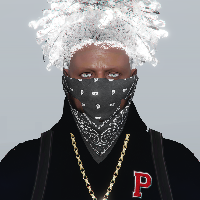 924aae9af102.png