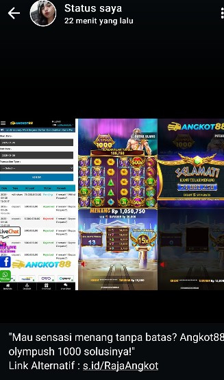 Screenshot 114.jpg