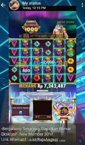 Screenshot 111.jpg