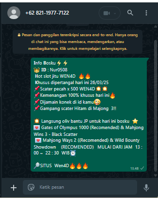 Screenshot 5637.png