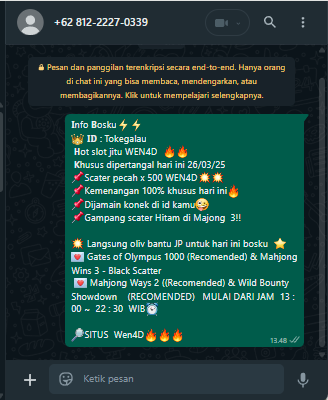 Screenshot 5638.png