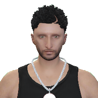 ff8c70c79191.png