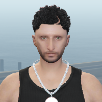 b36c2d9b0901.png