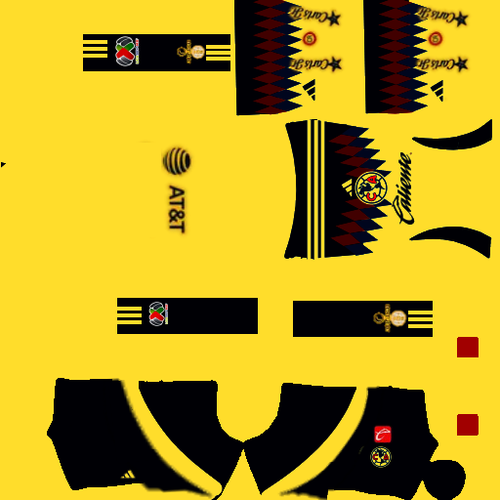 IMG 20250325 235405.png