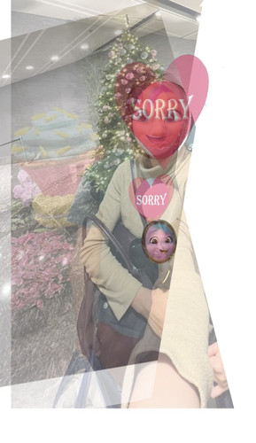 sorry2.jpg