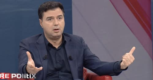 17162090826132003226?url=https%3A%2F%2Fshqiptarja.com%2Fuploads%2F780x440%2F1742937157 lulzimbashane.jpg