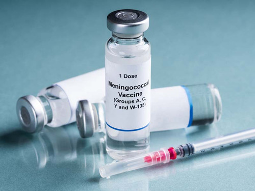 Saudi Arabia Travel Advice: Required Vaccines & Health Guidelines.jpg