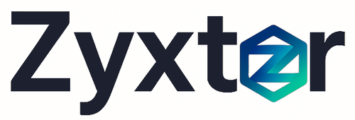 zyxtor logo.png