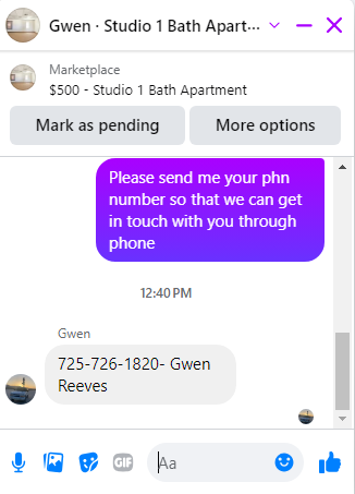 Gwen.png