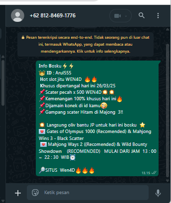 Screenshot 5620.png