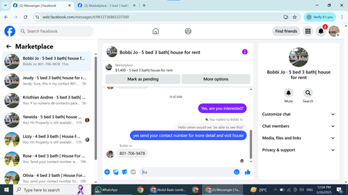 Screenshot 2025 03 26 120416.png