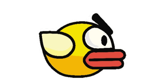 Bird.png