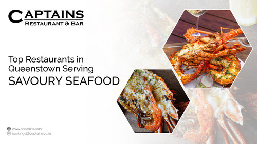 Top Restaurants in Queenstown Serving Savoury Seafood.jpg