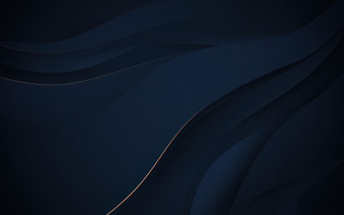 bluegoldthingy.jpg