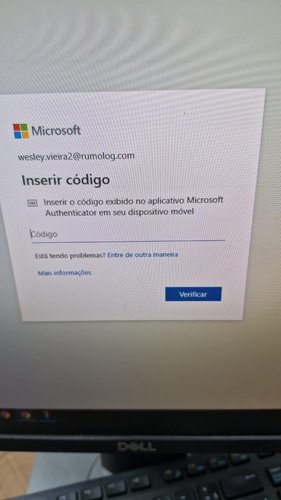 fd503f635630.png