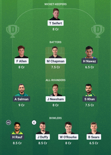 Screenshot 2025 03 26 11 37 18 159 com.dream11.fantasy.cricket.football.kabaddi edit.jpg