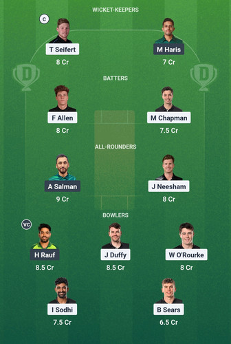 Screenshot 2025 03 26 11 37 06 267 com.dream11.fantasy.cricket.football.kabaddi edit.jpg
