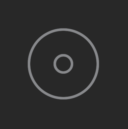 album.png