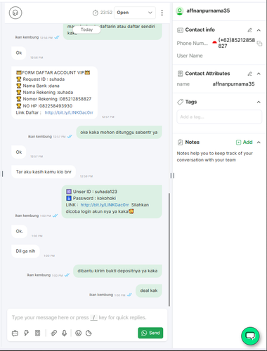 Screenshot 308.png