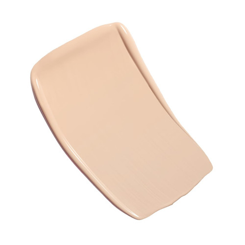n 1 de chanel revitalizing foundation illuminates moisturizes protects br12 1fl oz basic texture 145.jpg