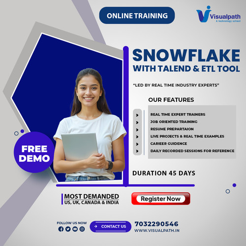 Master Snowflake Training Institute in Hyderabad.jpg