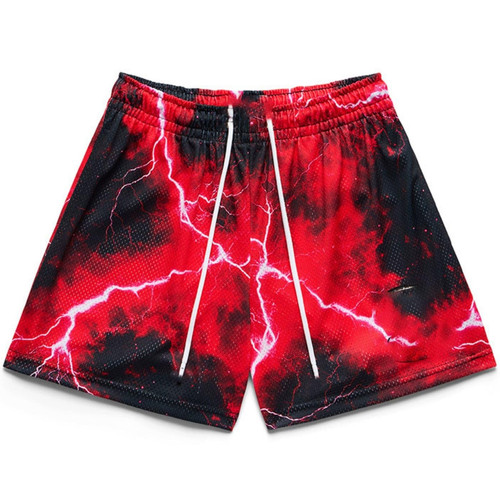 1红色闪电 (1).jpg