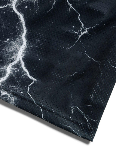 2黑白色闪电 (6).jpg