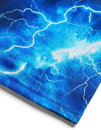 3蓝色闪电 (6).jpg