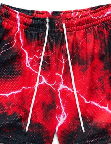 1红色闪电 (5).jpg