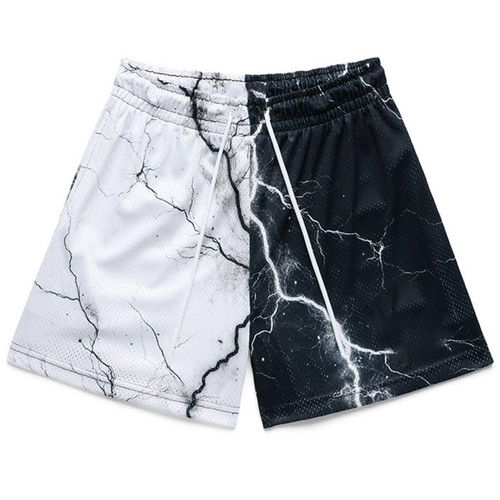 2黑白色闪电 (1).jpg