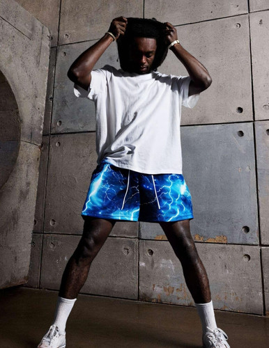 3蓝色闪电 (4).jpg