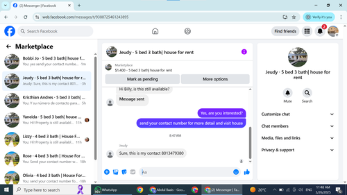 Screenshot 2025 03 26 114837.png