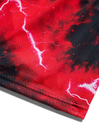 1红色闪电 (6).jpg