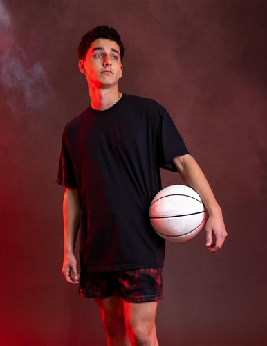 4黑红火焰 (3).jpg