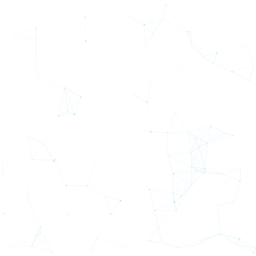 31f8365d88b3.png