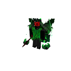 452df71f67e0.png