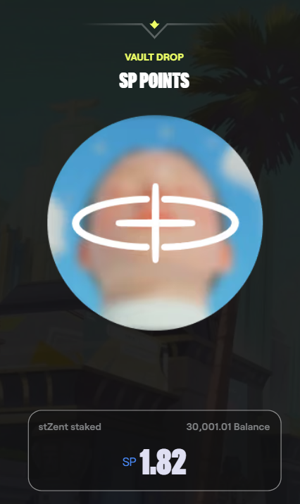 Gm76KMvbYAUoLet.png