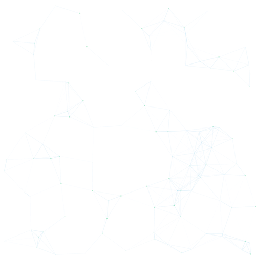 1461175a4936.png