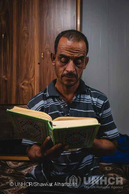 Gm7oYleWkAAo7Z5.jpg