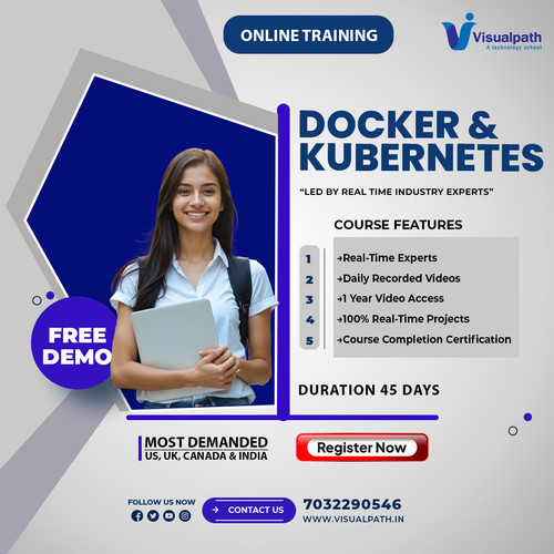 Docker and Kubernetes Online Training in India  Visualpath.jpg