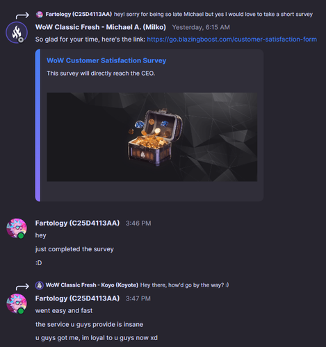 chrome ovOjH5iL4m.png
