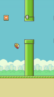 flappy bird.png