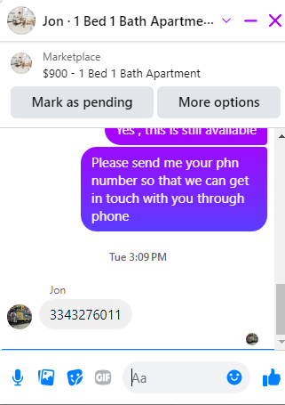 Jon.png